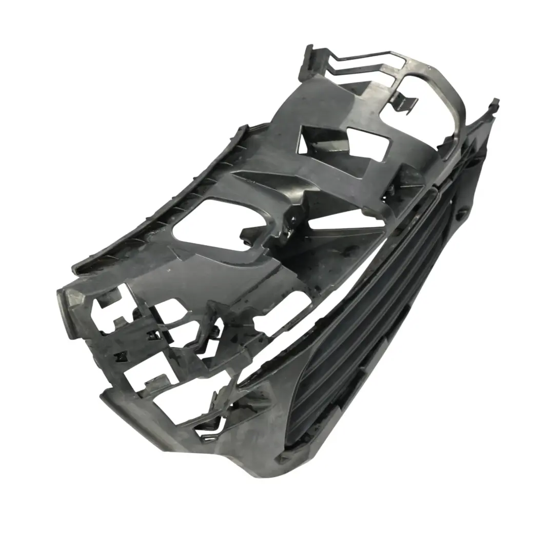Griglia Paraurti Anteriore Destra per Porsche Boxster Cayman 982 con numero di parte 982807684 Porsche Boxster Cayman 982 Griglia Paraurti Anteriore Destra - SKU 982807684 - Numero di parte 982807684