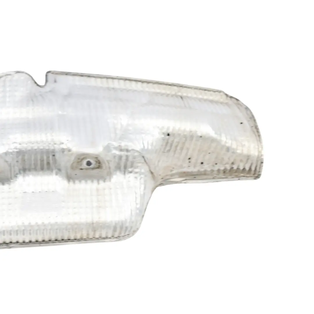 Bumper Heat Shield Insulation Panel to Porsche Boxster Cayman 982 Rear with Part number 982825747 Porsche Boxster Cayman 982 Rear Bumper Heat Shield Insulation Panel - SKU 982825747 - Part number 982825747
