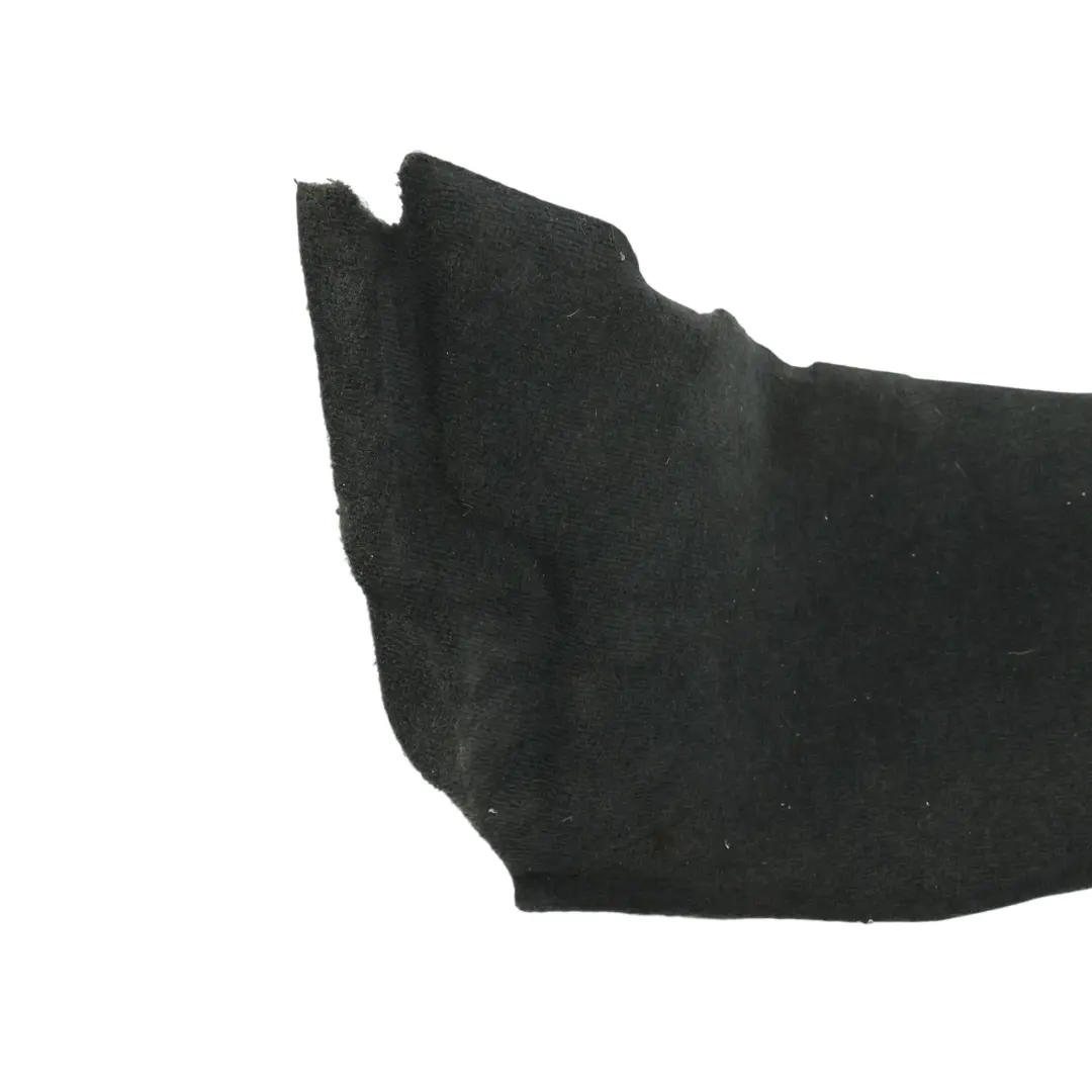 982C Rear Engine Bay Bulkhead Floor Liner Panel A75 to Porsche Cayman with Part number 982863105 Porsche Cayman 982C Rear Engine Bay Bulkhead Floor Liner Panel A75 - SKU 982863105 - Part number 982863105