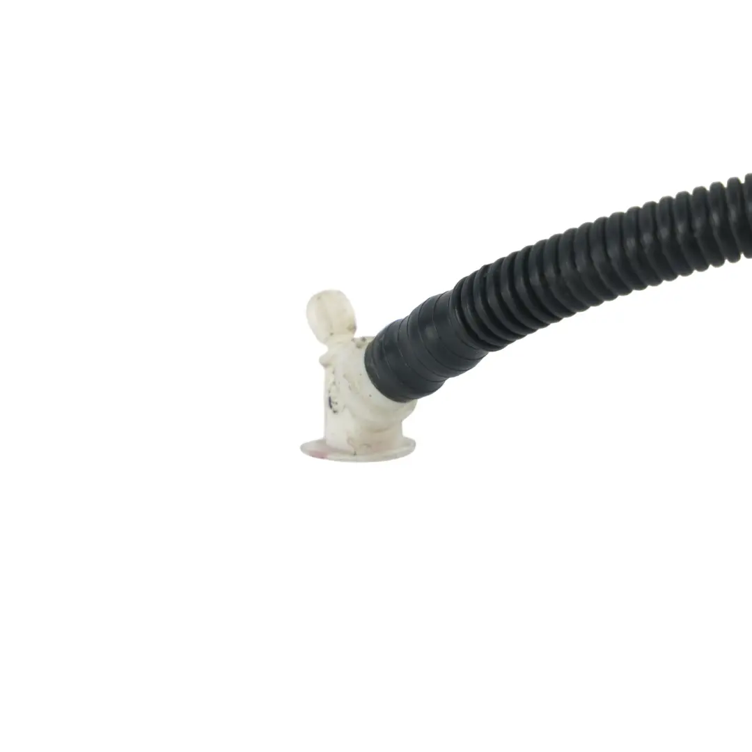 Porsche 718 Cayman S 982C Tubo Flessibile Lavafari - SKU 982955944A-1 - Numero di parte 982955944A
