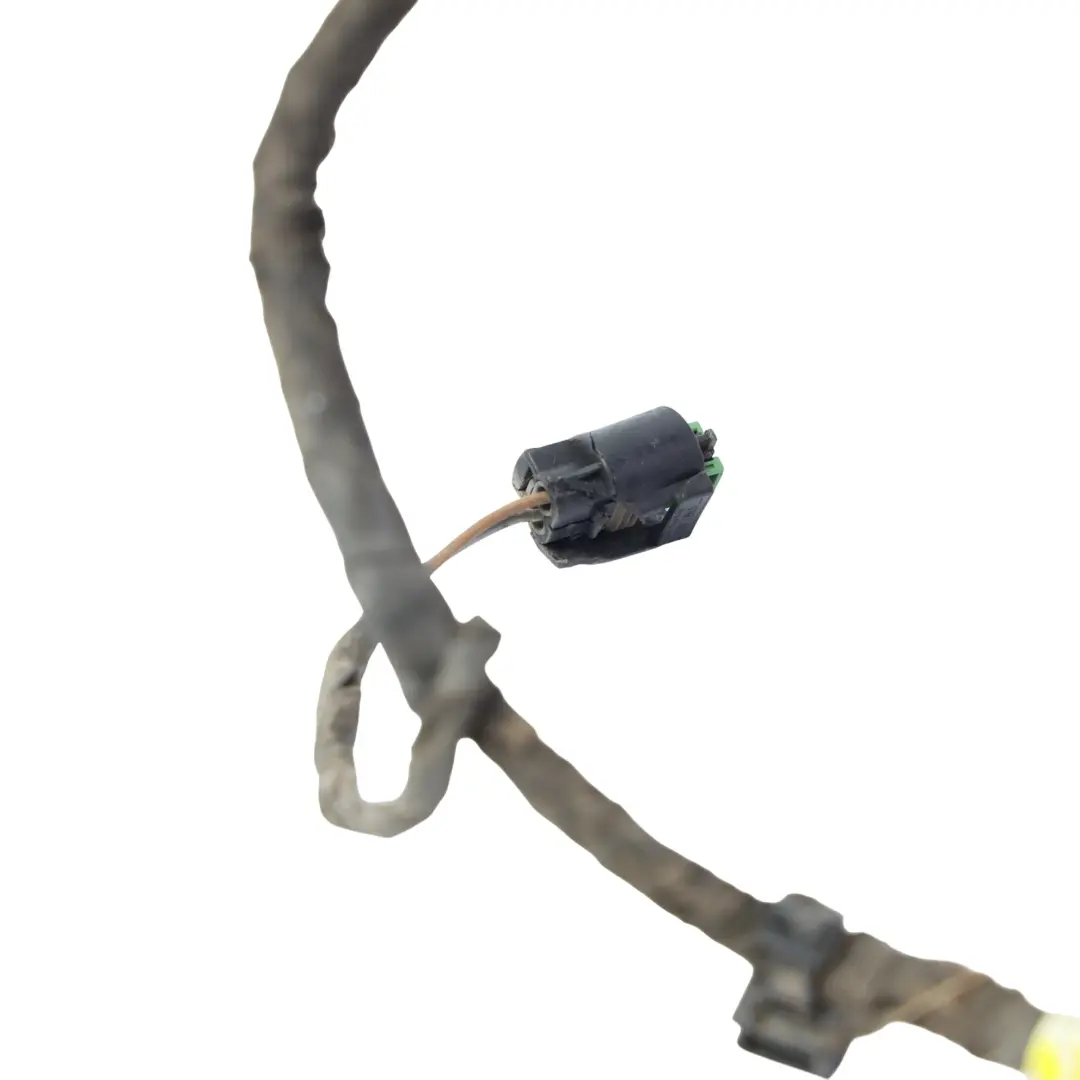 982C Front Bumper Wiring Harness Front Left N/S to Porsche 718 Cayman with Part number 982972155C Porsche 718 Cayman 982C Front Bumper Wiring Harness Front Left N/S - SKU 982972155C - Part number 982972155C