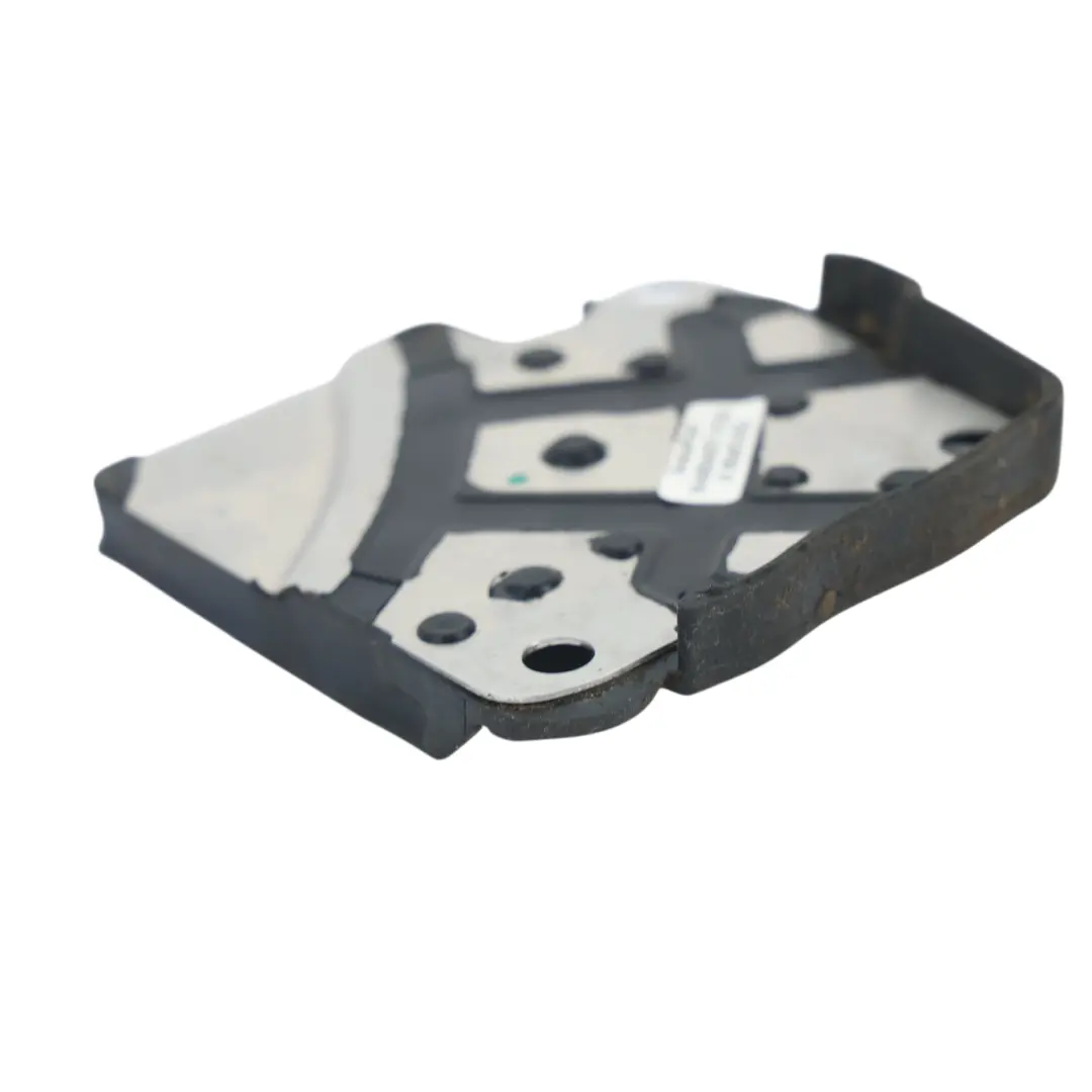 BMW X1 U11 F74 Gran Coupé Mini U25 Osłona Rozrusznika Panel - SKU 9844188 - Numer Części 9844188
