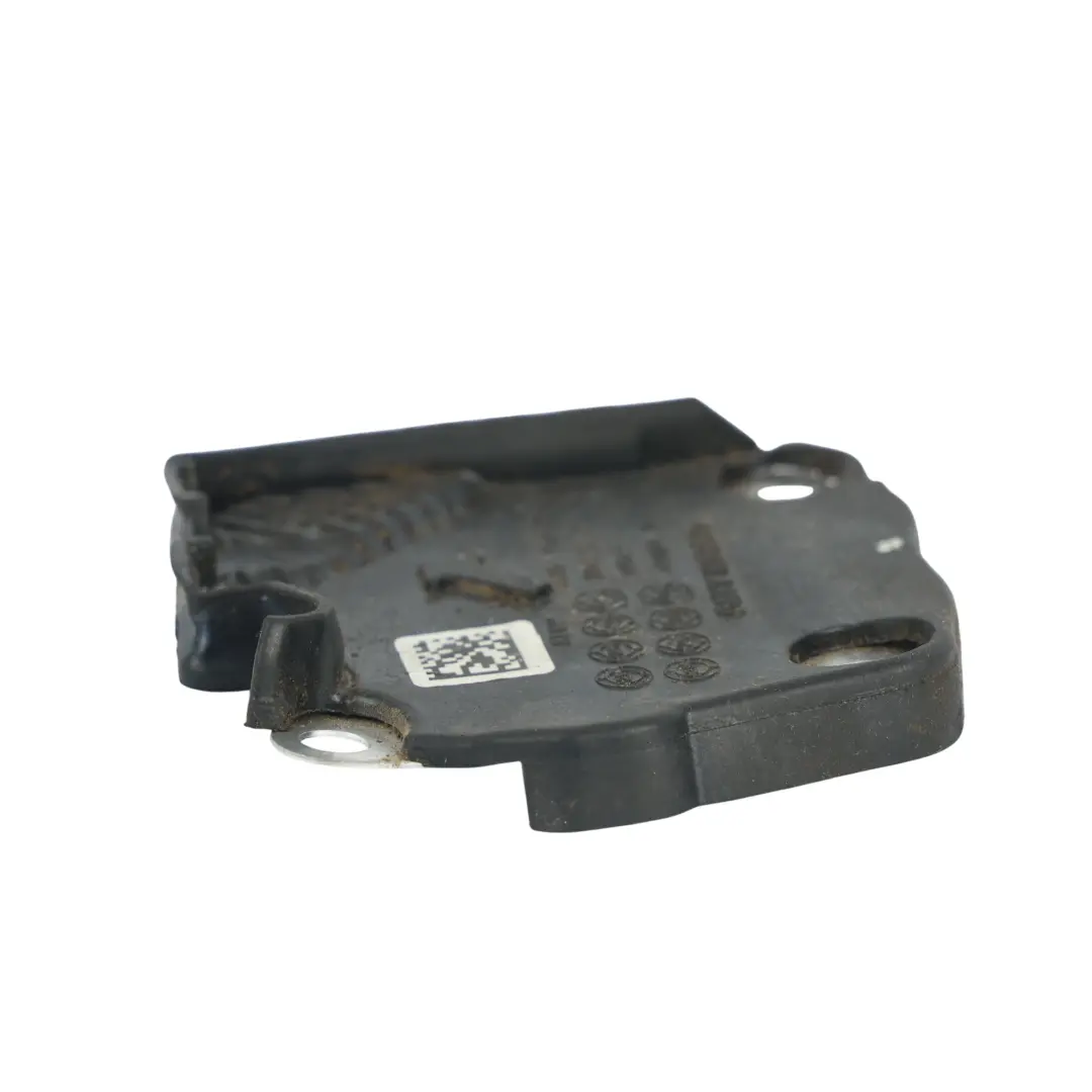 BMW X1 U11 F74 Gran Coupé Mini U25 Cubierta Panel Motor Arranque B38N - SKU 9844188 - Número de pieza 9844188