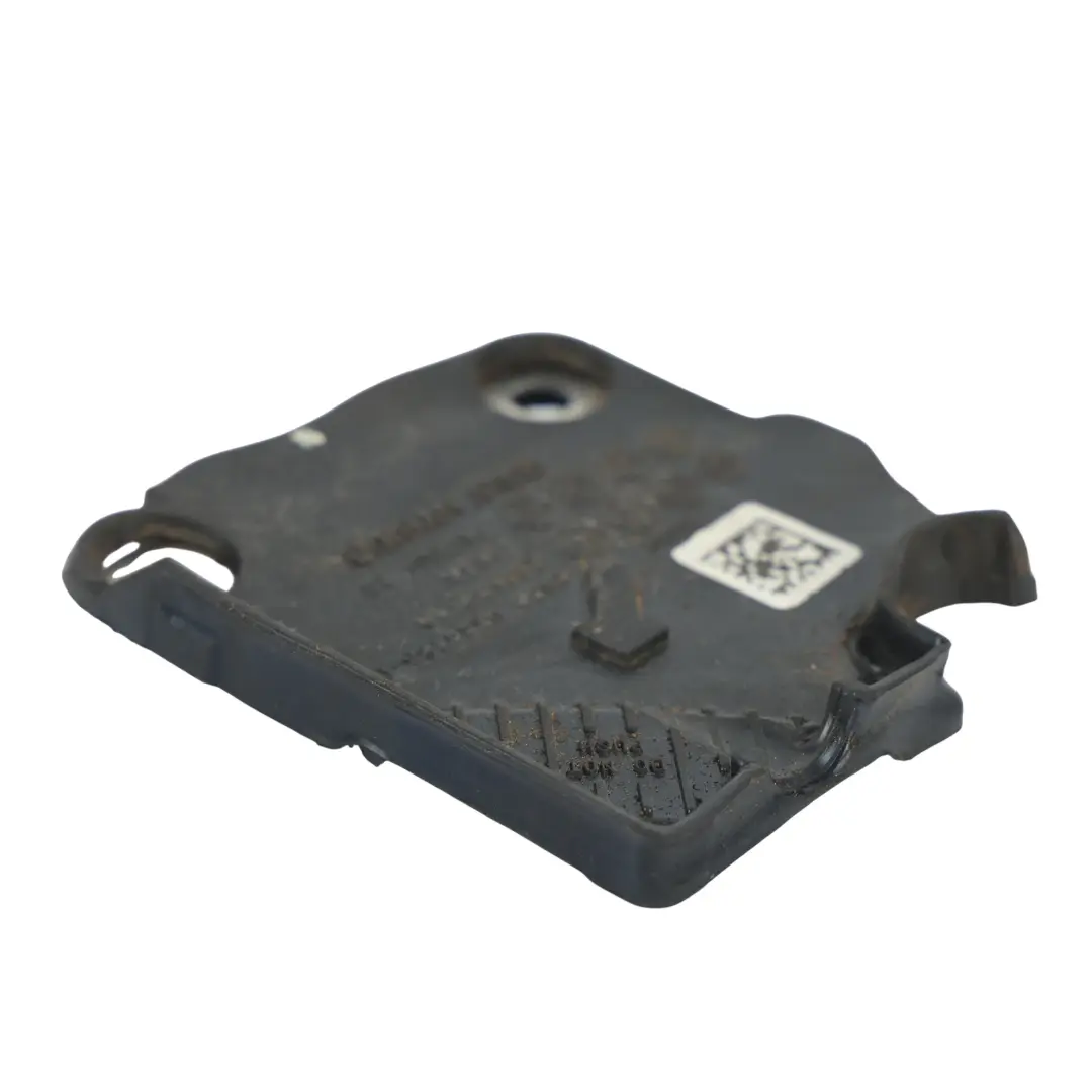 BMW X1 U11 F74 Gran Coupé Mini U25 Starter Motor Cover Panel 220i B38N - SKU 9844188 - Part number 9844188