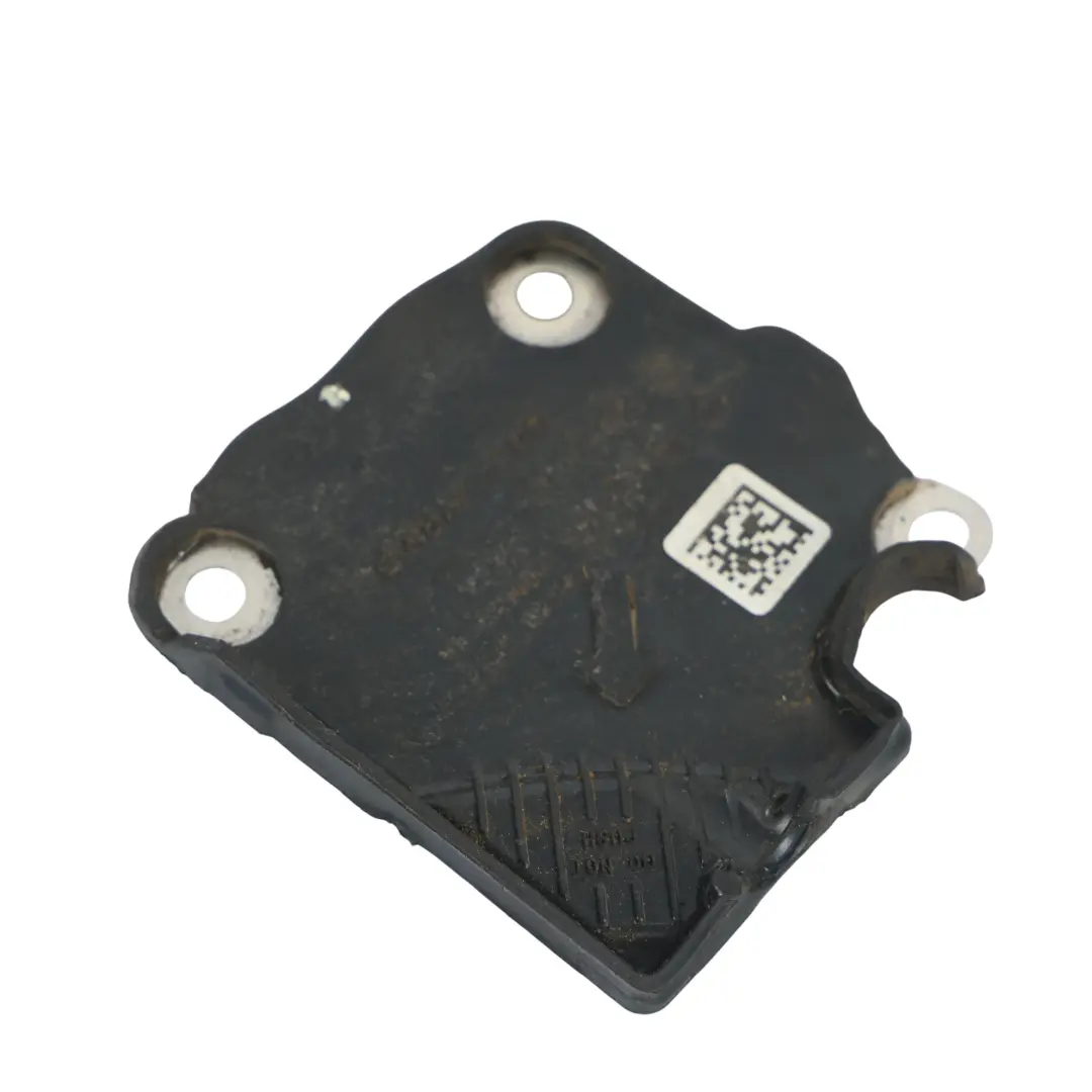 F74 Gran Coupé Mini U25 Cubierta Panel Motor Arranque B38N para BMW X1 U11 con número de pieza 9844188 BMW X1 U11 F74 Gran Coupé Mini U25 Cubierta Panel Motor Arranque B38N - SKU 9844188 - Número de pieza 9844188