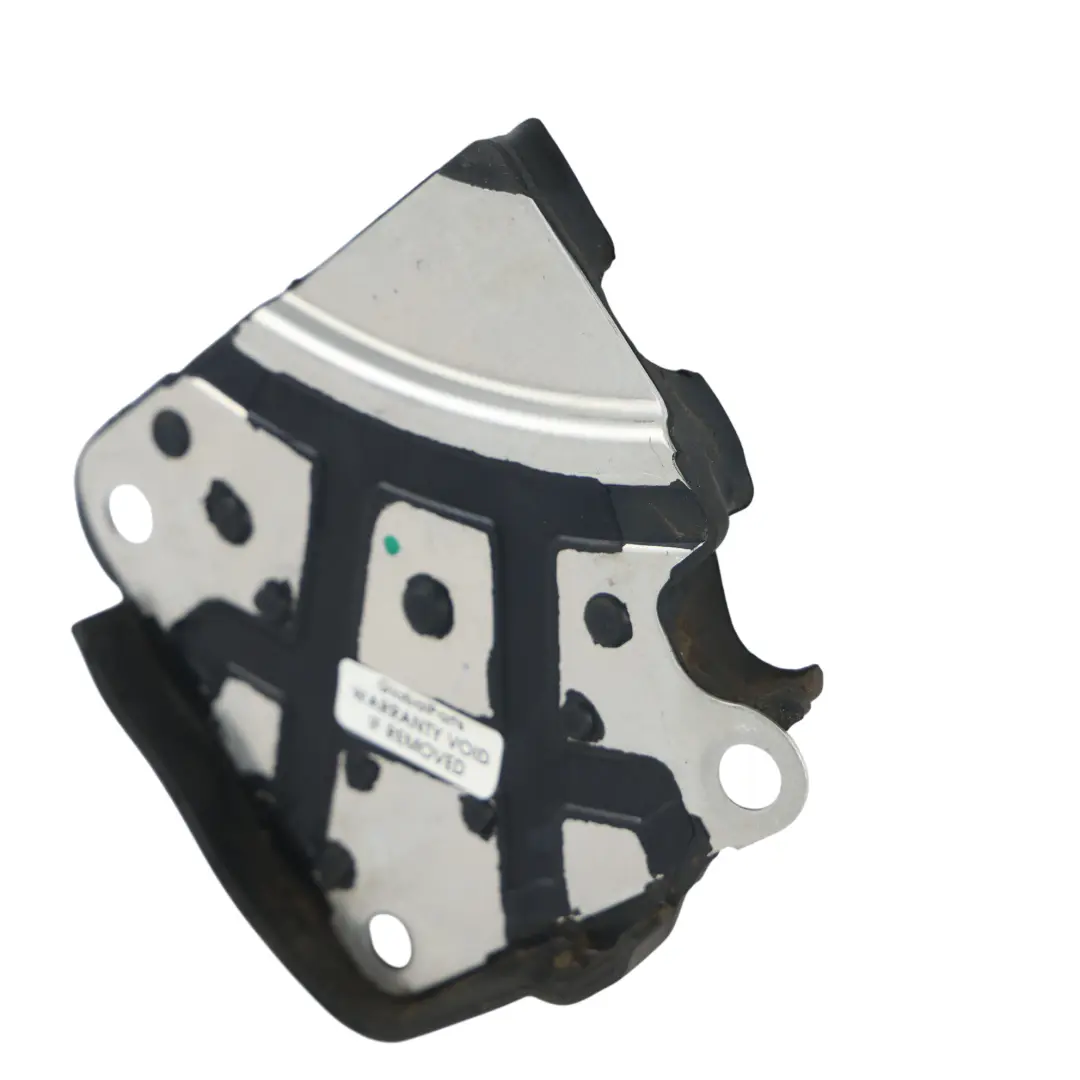 BMW X1 U11 F74 Gran Coupé Mini U25 Starter Motor Cover Panel 220i B38N - SKU 9844188 - Part number 9844188