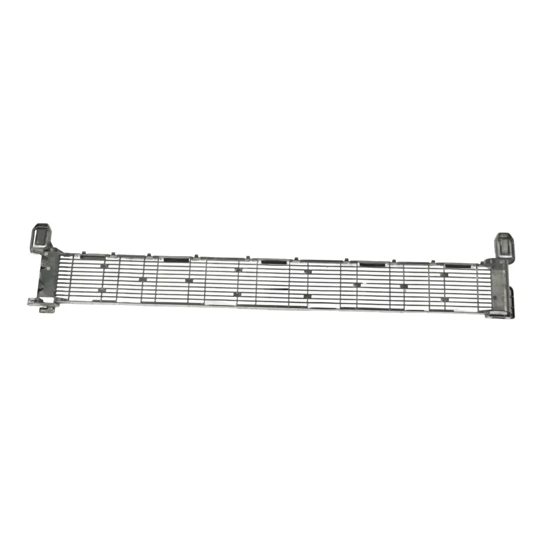 F74 Grille Protection Batterie Haute Tension pour BMW F70 à propos du numéro de pièce 9846899 BMW F70 F74 Grille Protection Batterie Haute Tension - SKU 9846899 - Numéro de pièce 9846899