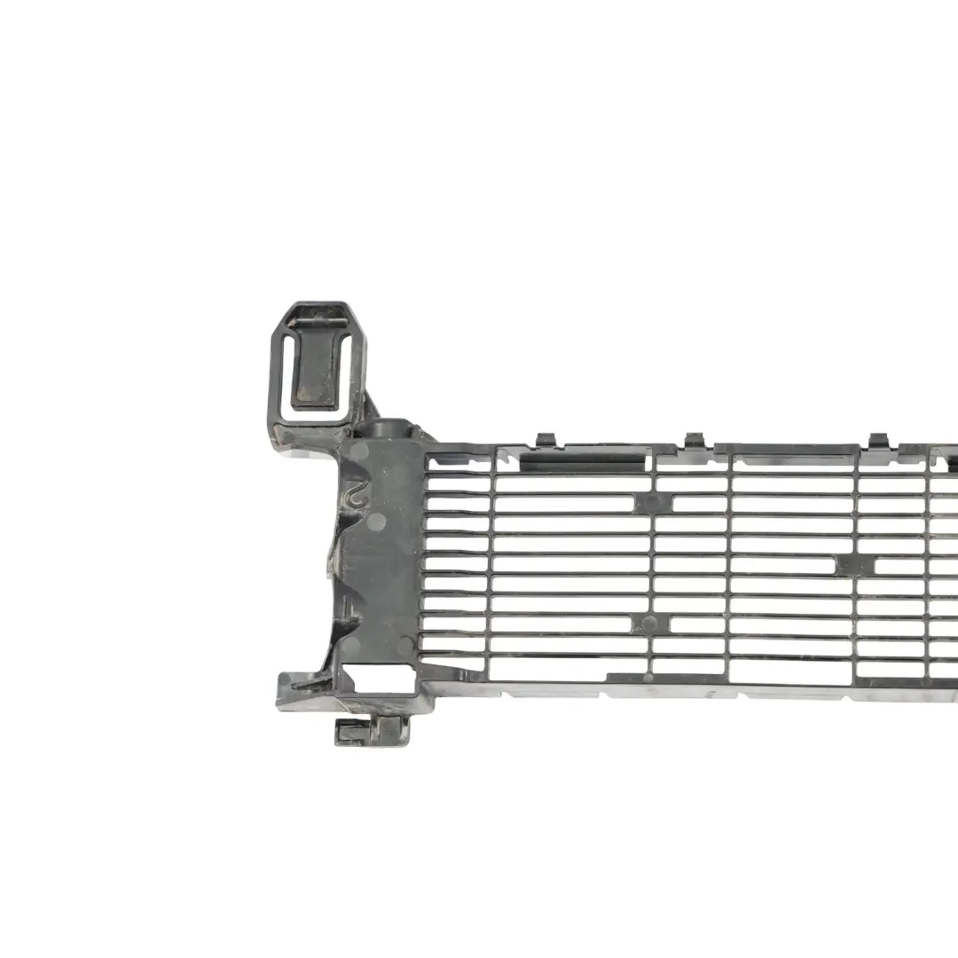 BMW F70 F74 Griglia Protezione Antisasso Batteria Alta Tensione - SKU 9846899 - Numero di parte 9846899