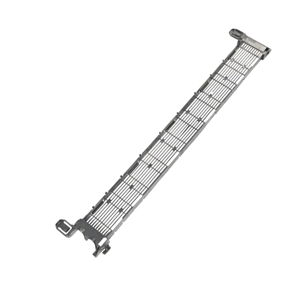 F74 Grille Protection Batterie Haute Tension pour BMW F70 à propos du numéro de pièce 9846899 BMW F70 F74 Grille Protection Batterie Haute Tension - SKU 9846899 - Numéro de pièce 9846899