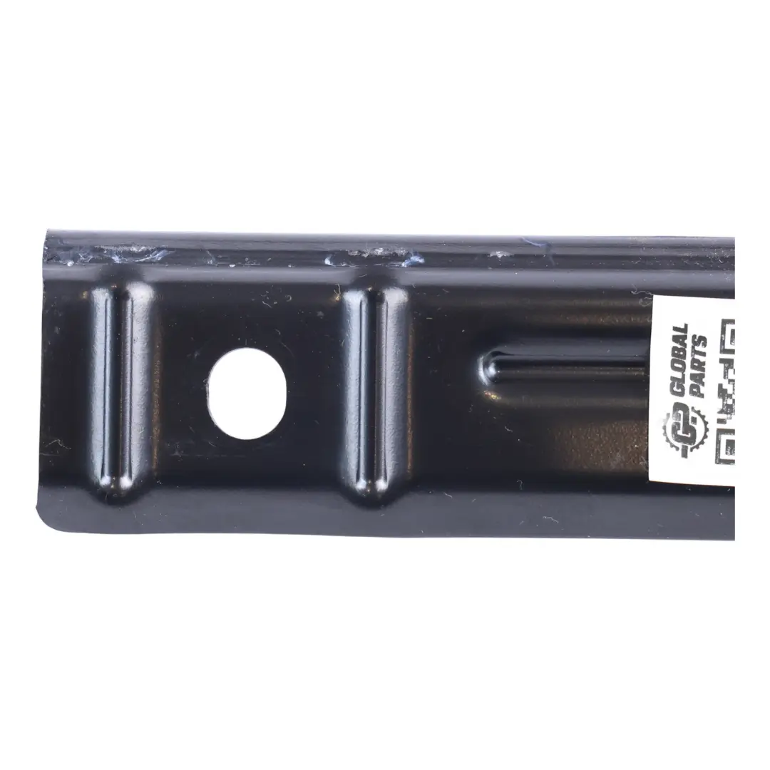 BMW U06 U10 U11 F70 F74 Battery Tray Clamping Mount Holder Retainer - SKU 9855631 - Part number 9855631