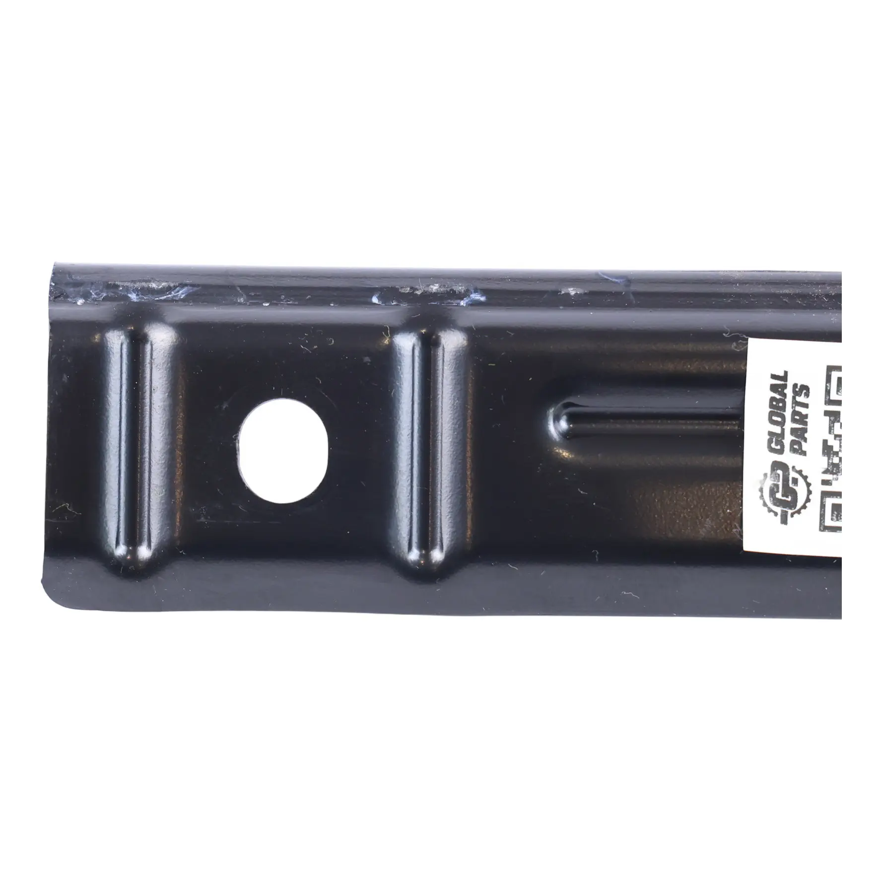 BMW U06 U10 U11 F70 F74 Battery Tray Clamping Mount Holder Retainer 9855631