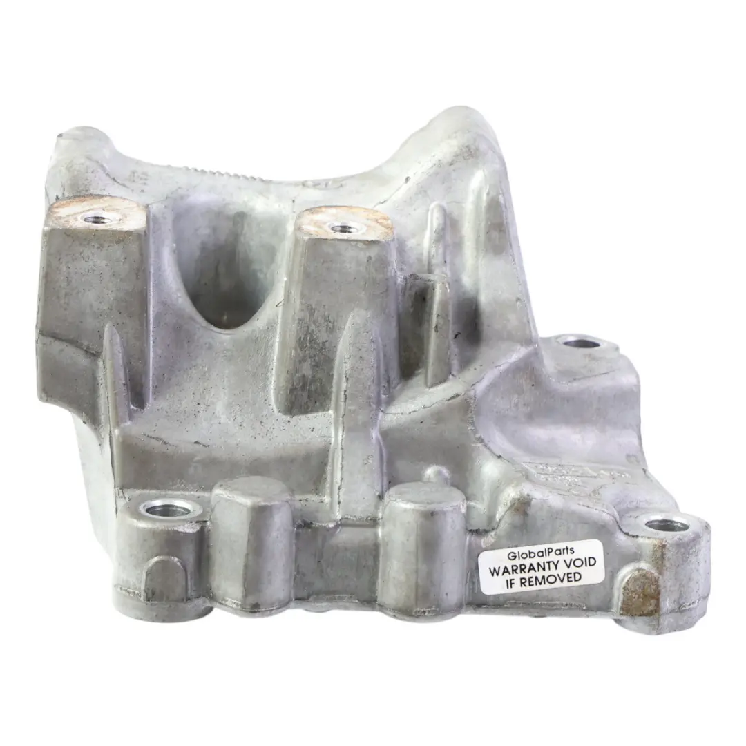 Mounting Bracket Holder Carrier Support 2.2 Diesel to Jaguar Xf X250 Engine with Part number 98627C Jaguar Xf X250 Engine Mounting Bracket Holder Carrier Support 2.2 Diesel - SKU 98627C - Part number 98627C