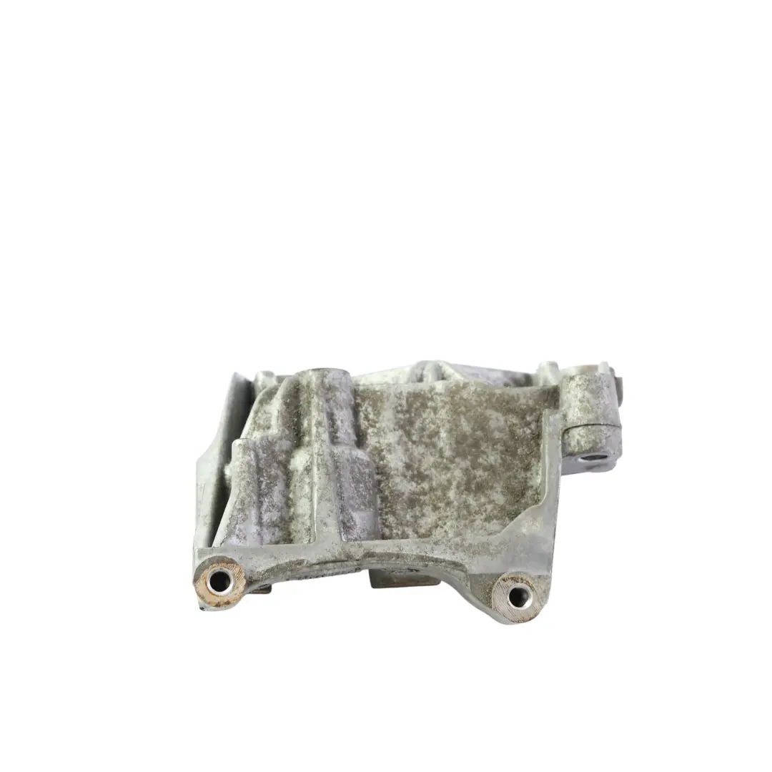 Mounting Bracket Holder Carrier Support 2.2 Diesel to Jaguar Xf X250 Engine with Part number 98627C Jaguar Xf X250 Engine Mounting Bracket Holder Carrier Support 2.2 Diesel - SKU 98627C - Part number 98627C