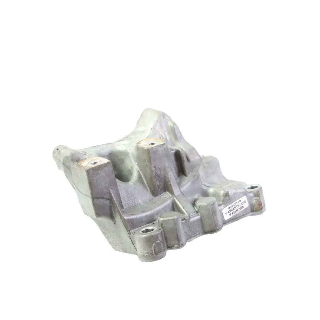 Jaguar XF X250 Motorhalter Halterung Träger Stütze 2.2 Diesel - SKU 98627C - Teilenummer 98627C