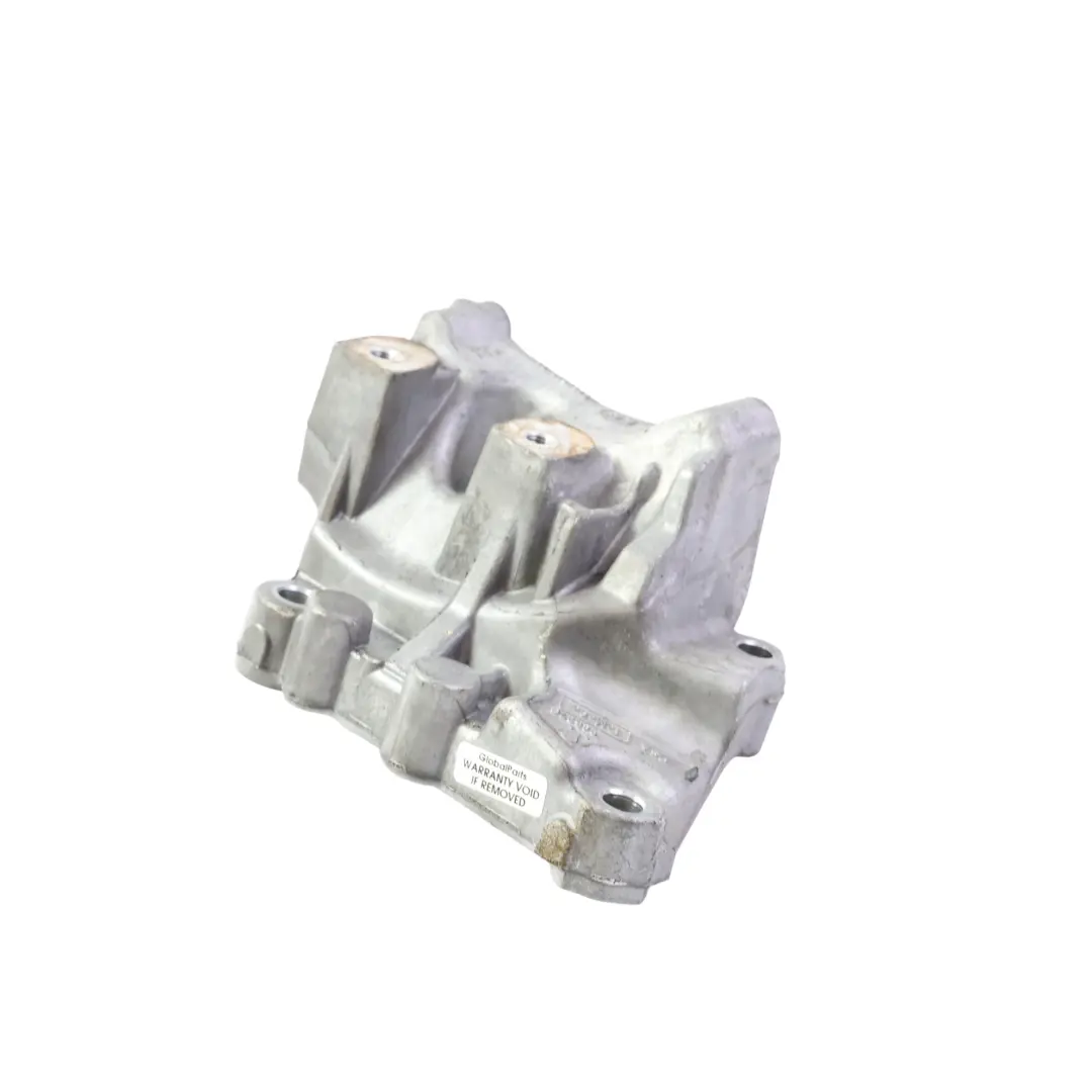 Jaguar XF X250 Soporte Motor Brazo Portamotor 2.2 Diésel - SKU 98627C - Número de pieza 98627C