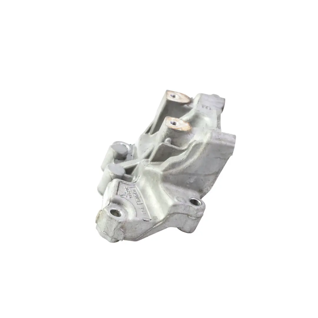 Support Moteur Console Fixation 2.2 Diesel pour Jaguar XF X250 à propos du numéro de pièce 98627C Jaguar XF X250 Support Moteur Console Fixation 2.2 Diesel - SKU 98627C - Numéro de pièce 98627C