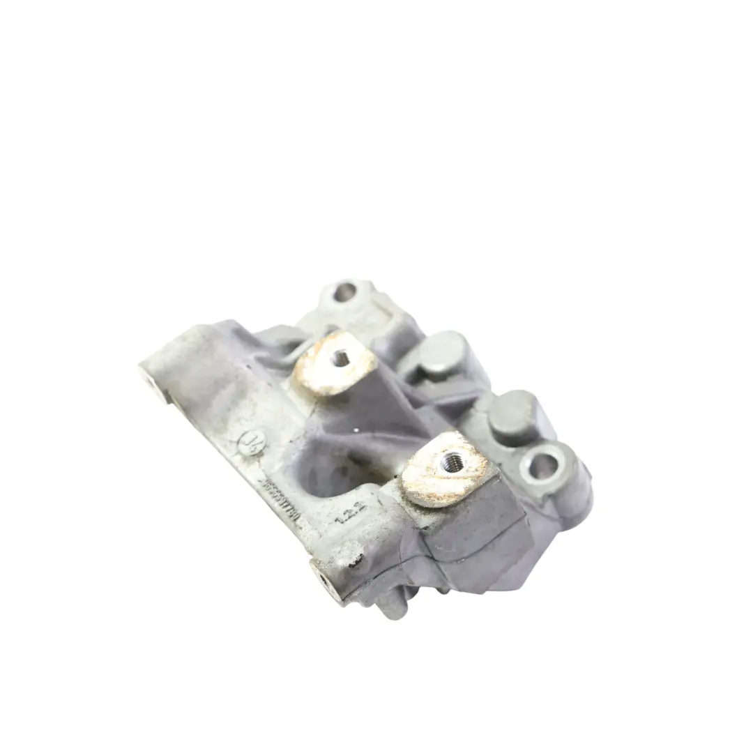 Soporte Motor Brazo Portamotor 2.2 Diésel para Jaguar XF X250 con número de pieza 98627C Jaguar XF X250 Soporte Motor Brazo Portamotor 2.2 Diésel - SKU 98627C - Número de pieza 98627C
