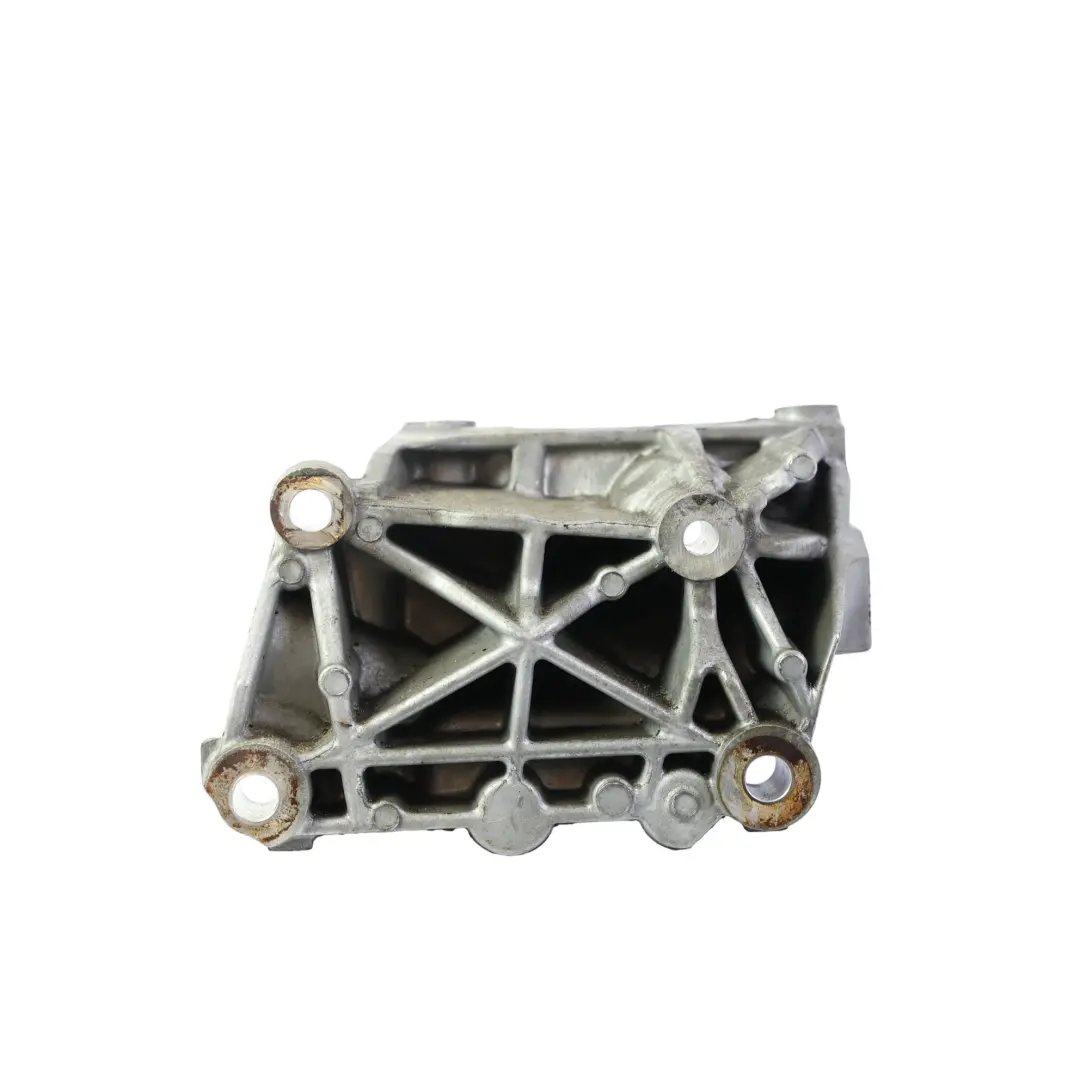 Staffa Supporto Motore 2.2 Diesel per Jaguar Xf X250 con numero di parte 98627C Jaguar Xf X250 Staffa Supporto Motore 2.2 Diesel - SKU 98627C - Numero di parte 98627C