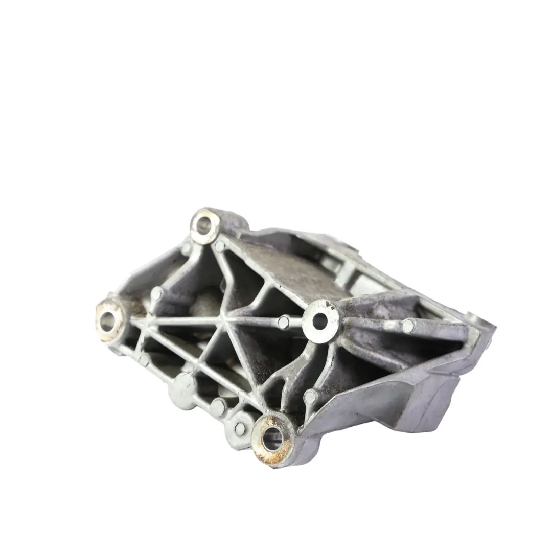 Jaguar XF X250 Soporte Motor Brazo Portamotor 2.2 Diésel - SKU 98627C - Número de pieza 98627C