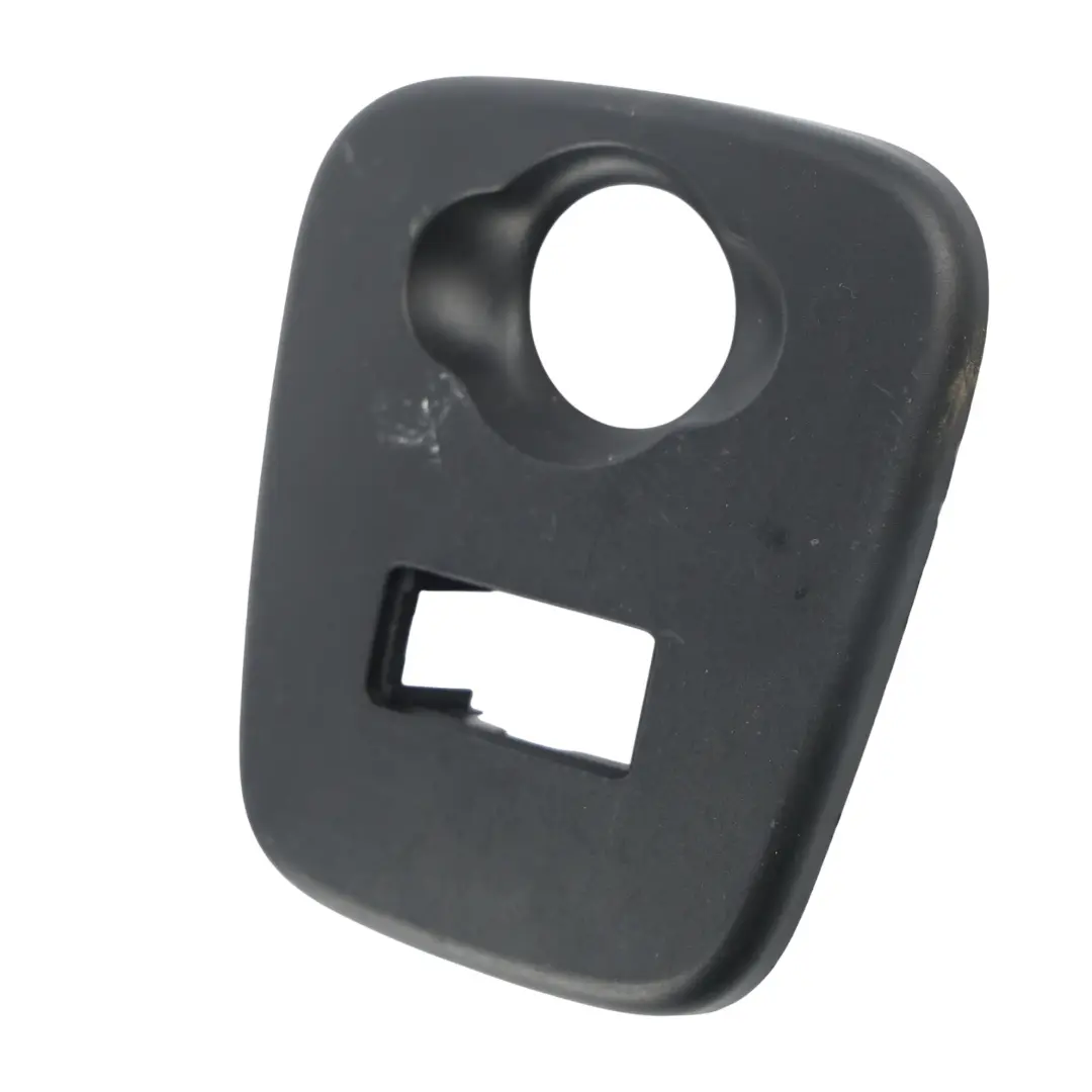 Mini F56 F55 F57 Dashboard Instrument Panel Middle Bottom Trim Cover - SKU 9873518 - Part number 9873518