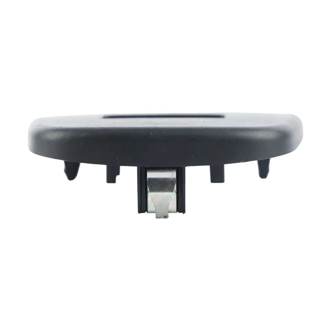 Dashboard Instrument Panel Middle Bottom Trim Cover to Mini F56 F55 F57 with Part number 9873518 Mini F56 F55 F57 Dashboard Instrument Panel Middle Bottom Trim Cover - SKU 9873518 - Part number 9873518