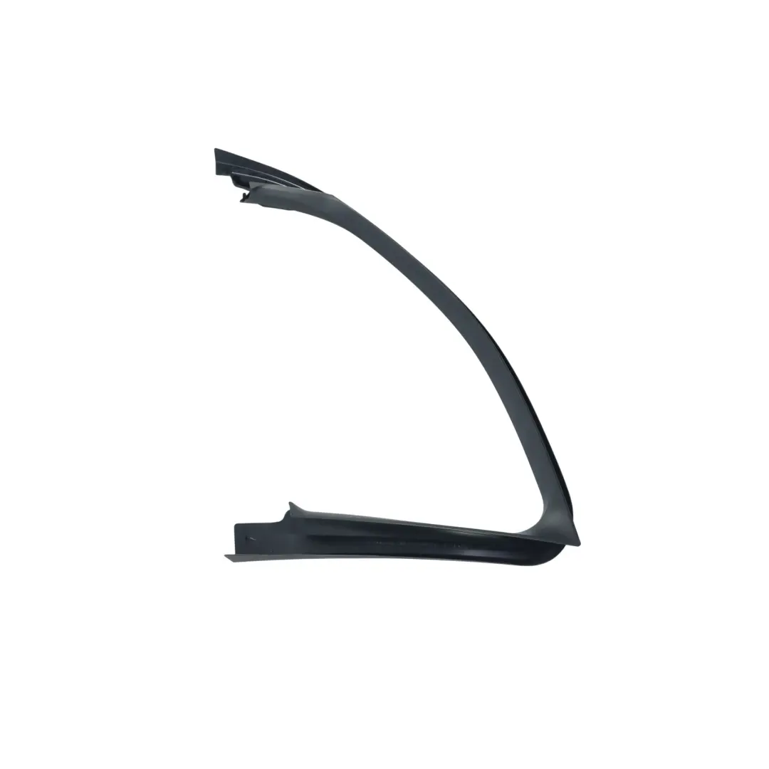 BMW G20 Moldura Marco Ventana Puerta Delantera Izquierda - SKU 9891447 - Número de pieza 9891447