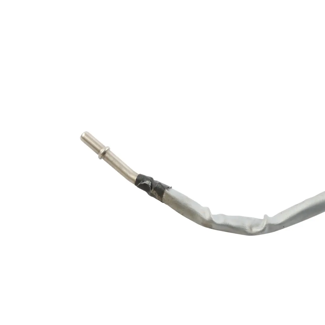 BMW F74 Gran Coupé Conduite Alimentation Carburant Avant 1.5 Essence - SKU 9894834 - Numéro de pièce 9894834