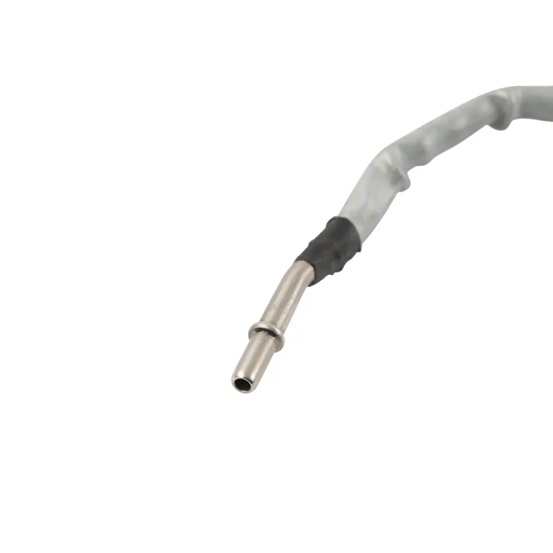 F74 Gran Coupé Conduite Alimentation Carburant Avant 1.5 Essence pour BMW à propos du numéro de pièce 9894834 BMW F74 Gran Coupé Conduite Alimentation Carburant Avant 1.5 Essence - SKU 9894834 - Numéro de pièce 9894834
