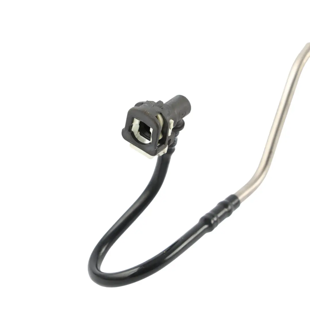 BMW F74 Gran Coupé Conduite Alimentation Carburant Avant 1.5 Essence - SKU 9894834 - Numéro de pièce 9894834
