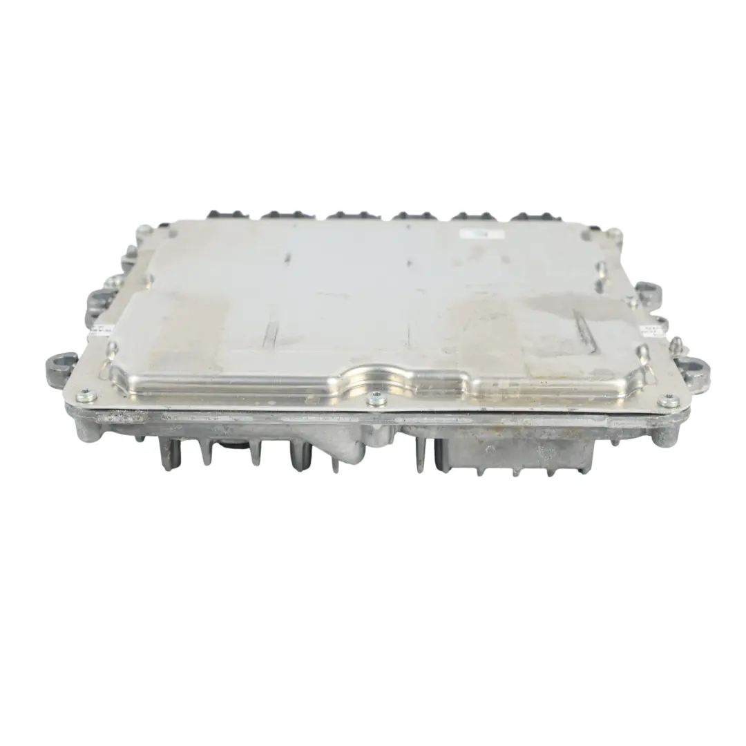 Sterownik Silnika Zestaw 2.0 B48 Benzyna Automat 184KM do BMW F36 LCI o numerze 9894912 BMW F36 LCI Sterownik Silnika Zestaw 2.0 B48 Benzyna Automat 184KM - SKU 9894912-5 - Numer Części 9894912