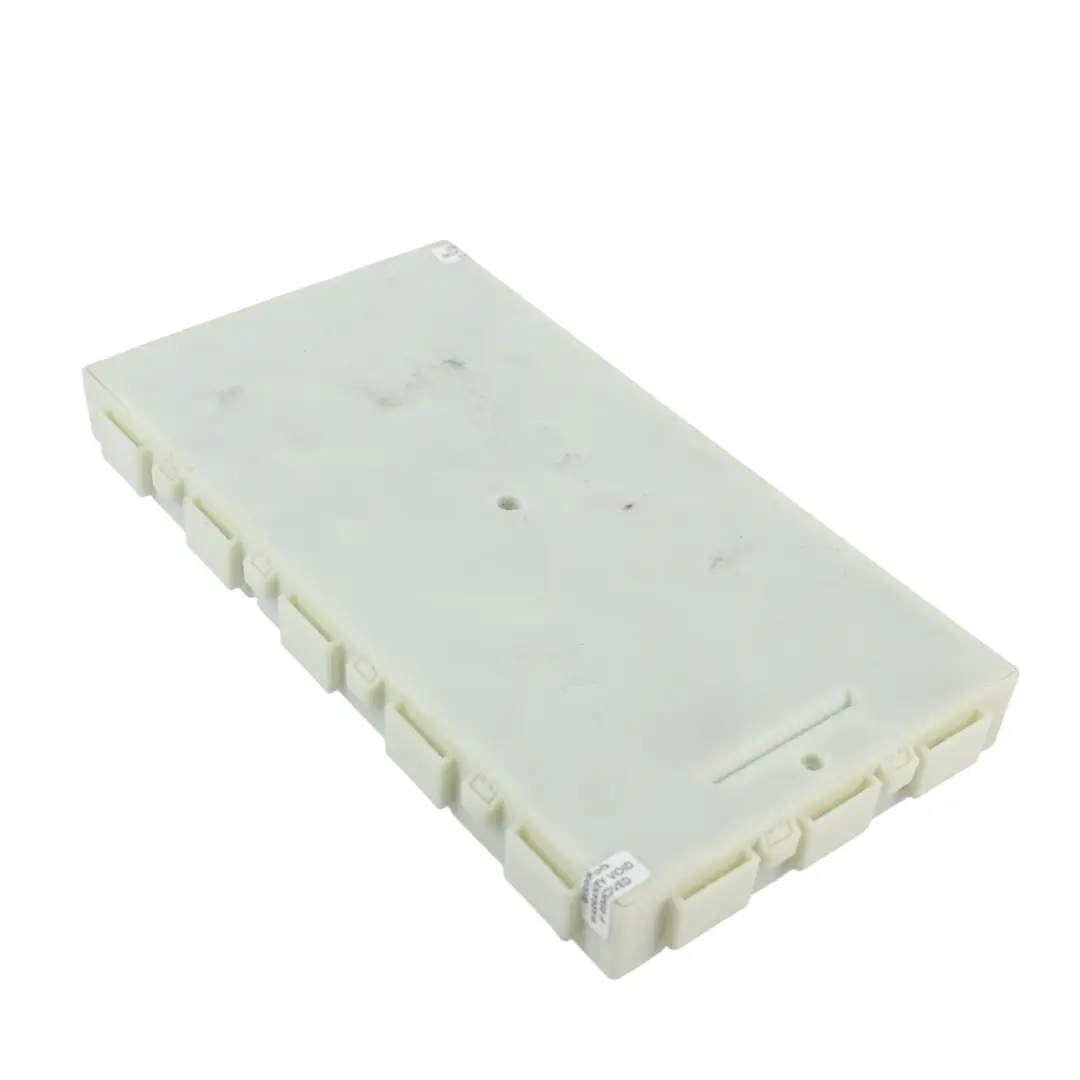 BMW F36 LCI Engine Control Unit ECU Kit 2.0 B48 Petrol Automatic 184hp - SKU 9894912-5 - Part number 9894912