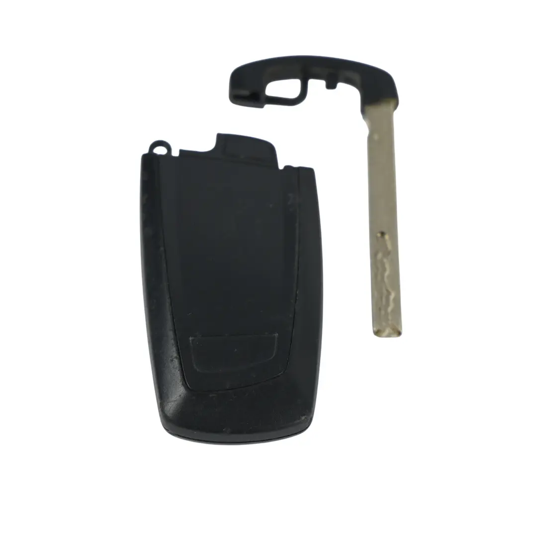 BMW F36 LCI Sterownik Silnika Zestaw 2.0 B48 Benzyna Automat 184KM - SKU 9894912-5 - Numer Części 9894912