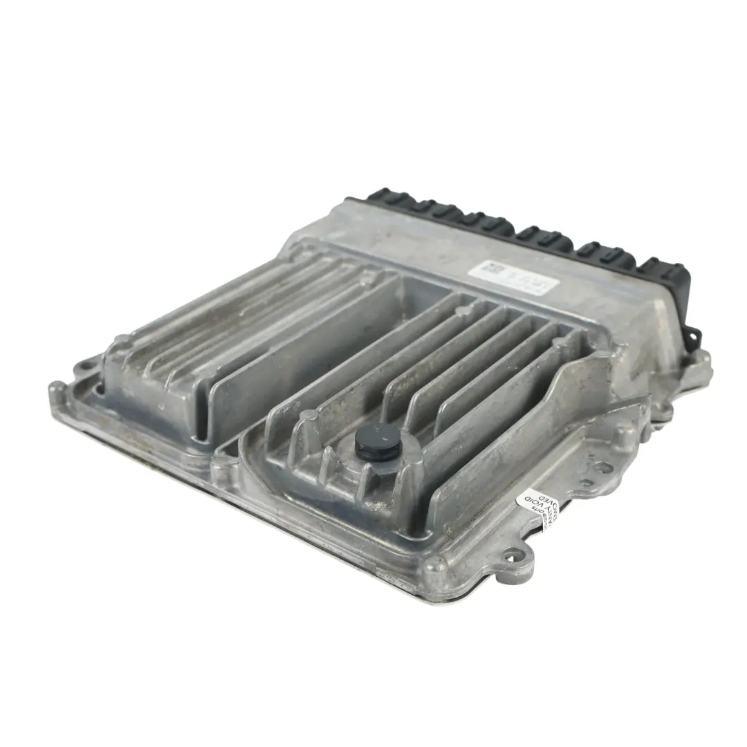 Kit Calculateur Moteur ECU 2.0 B48 Essence Automatique 184hp pour BMW F36 LCI à propos du numéro de pièce 9894912 BMW F36 LCI Kit Calculateur Moteur ECU 2.0 B48 Essence Automatique 184hp - SKU 9894912-5 - Numéro de pièce 9894912