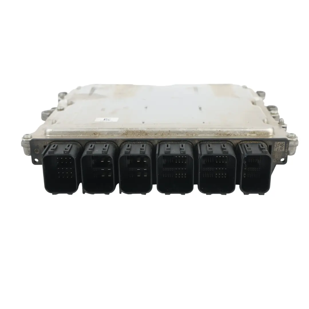 Sterownik Silnika Zestaw 2.0 B48 Benzyna Automat 184KM do BMW F36 LCI o numerze 9894912 BMW F36 LCI Sterownik Silnika Zestaw 2.0 B48 Benzyna Automat 184KM - SKU 9894912-5 - Numer Części 9894912