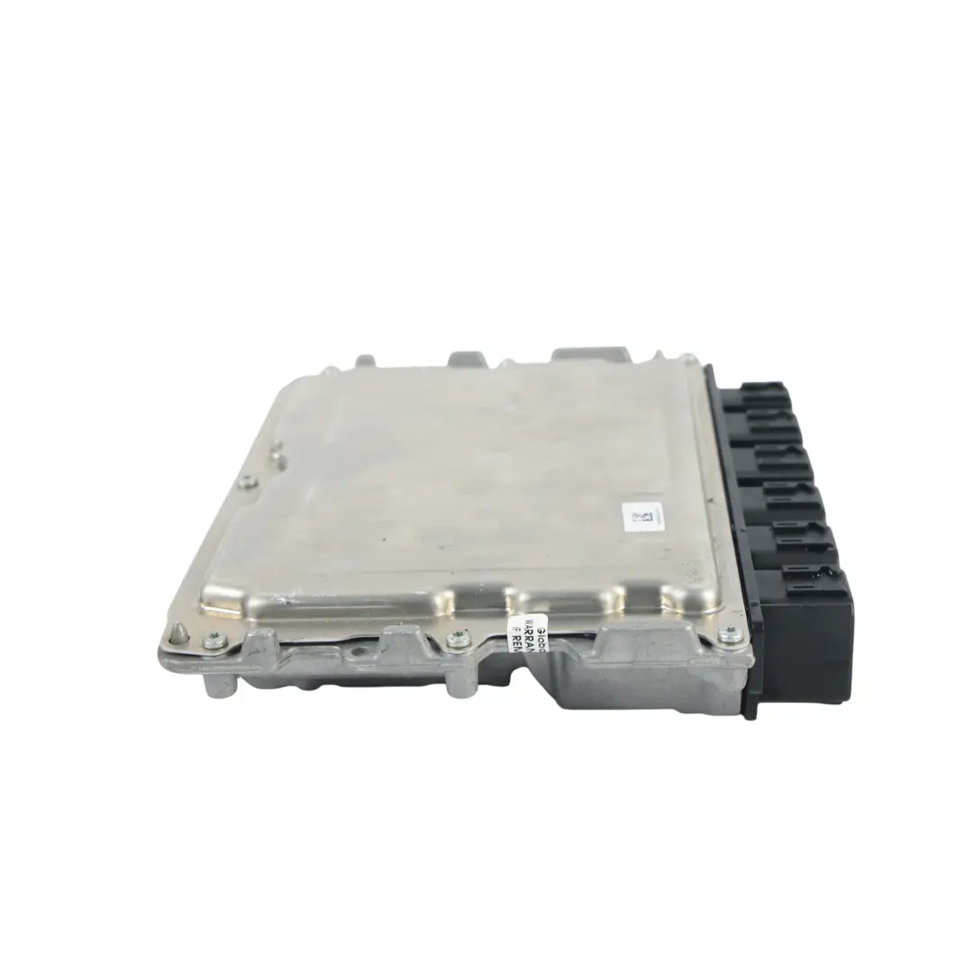 Modulo Centralina Motore ECU Pannello Controllo per Mini F45 F46 F56 con numero di parte 9897192 Mini F45 F46 F56 Modulo Centralina Motore ECU Pannello Controllo - SKU 9897192 - Numero di parte 9897192
