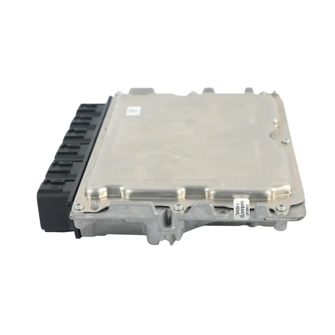 Control Unit ECU Module Unit Control Panel to Mini F45 F46 F56 Engine with Part number 9897192 Mini F45 F46 F56 Engine Control Unit ECU Module Unit Control Panel - SKU 9897192 - Part number 9897192