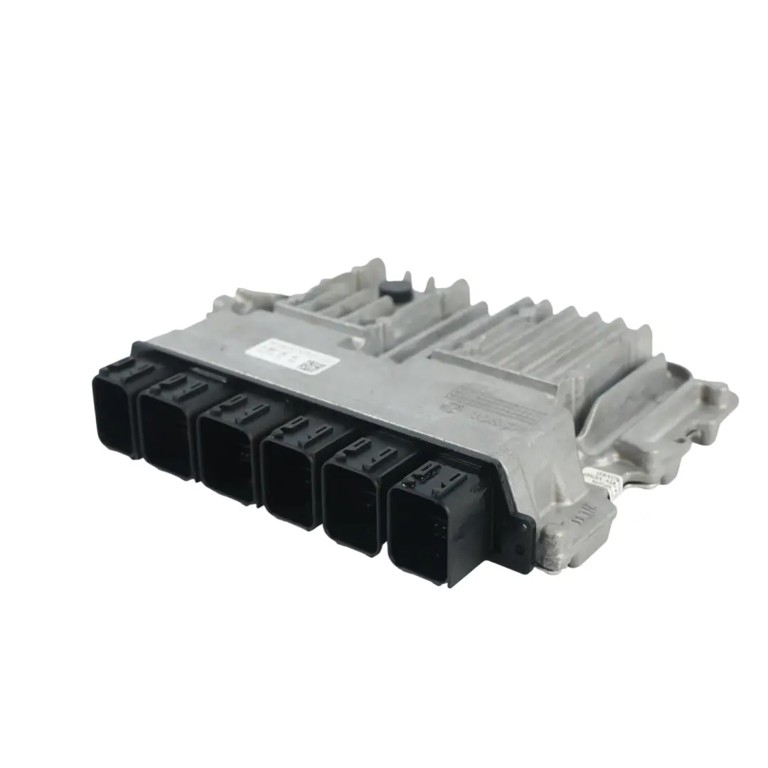 Mini F45 F46 F56 Engine Control Unit ECU Module Unit Control Panel - SKU 9897192 - Part number 9897192