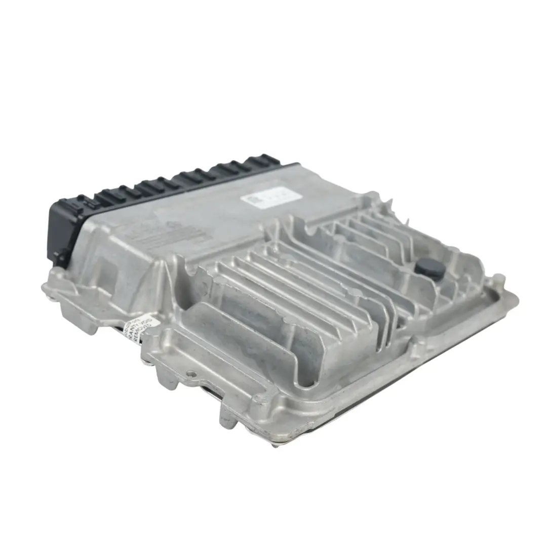 Control Unit ECU Module Unit Control Panel to Mini F45 F46 F56 Engine with Part number 9897192 Mini F45 F46 F56 Engine Control Unit ECU Module Unit Control Panel - SKU 9897192 - Part number 9897192