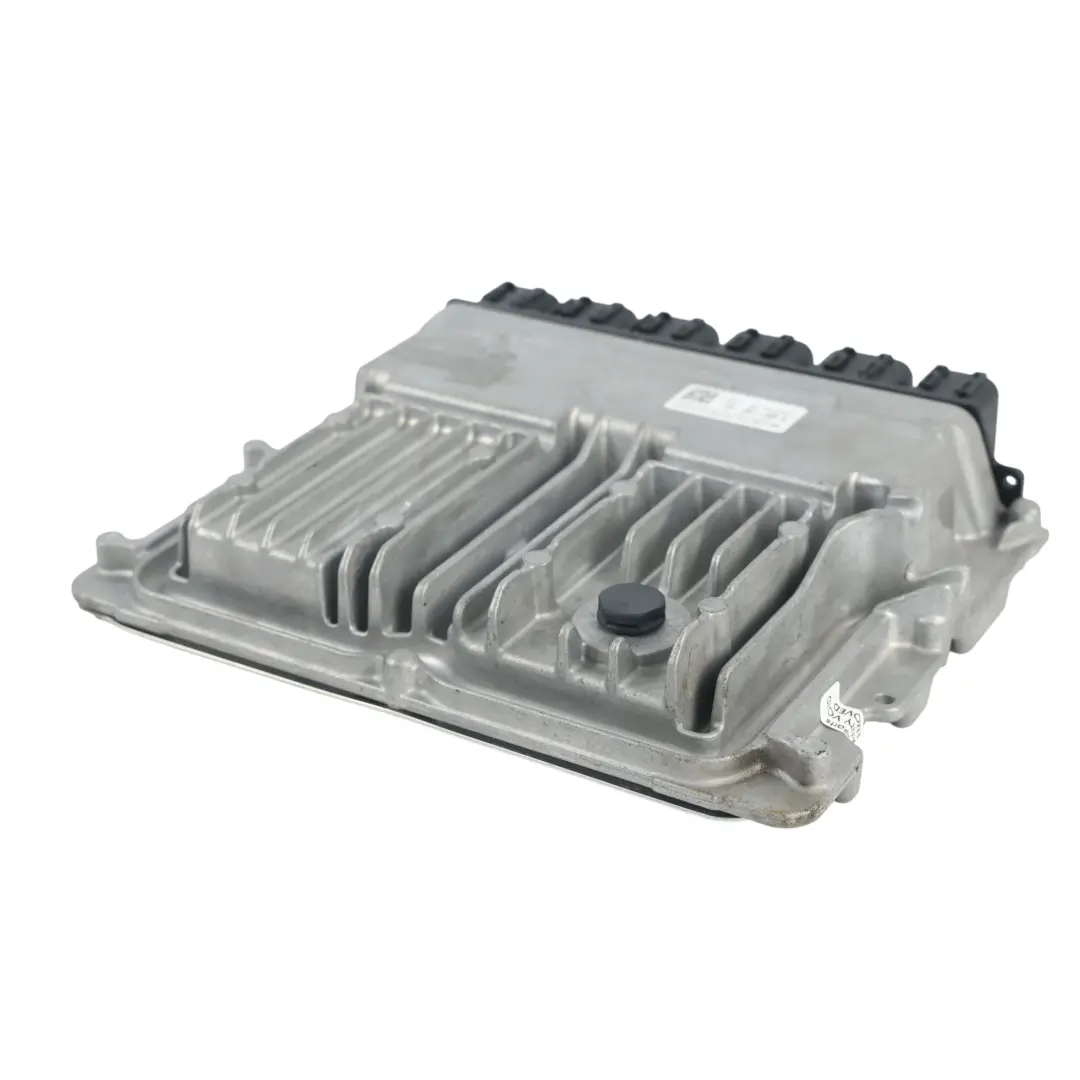 Control Unit ECU Module Unit Control Panel to Mini F45 F46 F56 Engine with Part number 9897192 Mini F45 F46 F56 Engine Control Unit ECU Module Unit Control Panel - SKU 9897192 - Part number 9897192