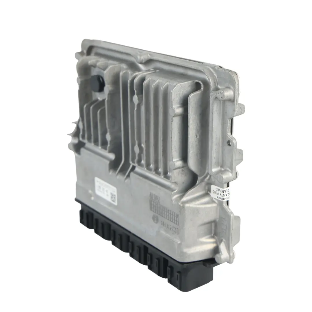 Unidad Control Motor ECU Módulo para Mini F45 F46 F56 con número de pieza 9897192 Mini F45 F46 F56 Unidad Control Motor ECU Módulo - SKU 9897192 - Número de pieza 9897192