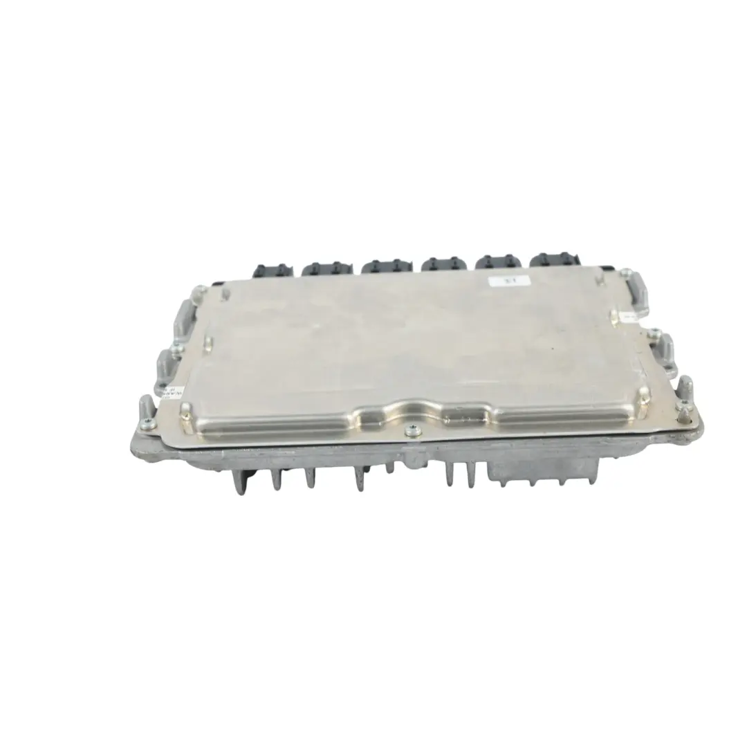 Mini F45 F46 F56 Sterownik Silnika ECU Moduł Panel Sterowania - SKU 9897192 - Numer Części 9897192
