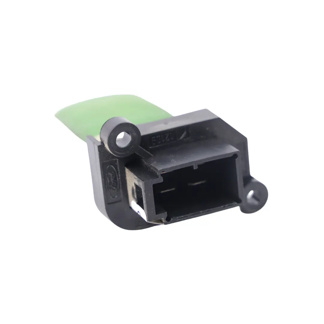 MK5 Mk6 MK7 Resistenza Ventola Riscaldamento 2.0 F3fA Diesel 98VW-1 per Ford Transit con numero di parte 98VW-18B647-AB Ford Transit MK5 Mk6 MK7 Resistenza Ventola Riscaldamento 2.0 F3fA Diesel 98VW-1 - SKU 98VW-18B647-AB - Numero di parte 98VW-18B647-AB