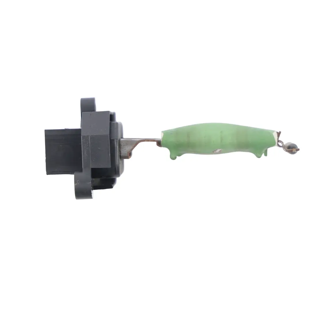 Ford Transit MK5 Mk6 MK7 Résistance Soufflante 2.0 F3fA Diesel - SKU 98VW-18B647-AB - Numéro de pièce 98VW-18B647-AB