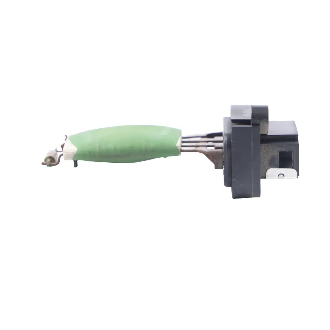 MK5 Mk6 MK7 Resistencia Soplador Calefacción 2.0 F3fA Diésel 98VW-1 para Ford Transit con número de pieza 98VW-18B647-AB Ford Transit MK5 Mk6 MK7 Resistencia Soplador Calefacción 2.0 F3fA Diésel 98VW-1 - SKU 98VW-18B647-AB - Número de pieza 98VW-18B647-AB