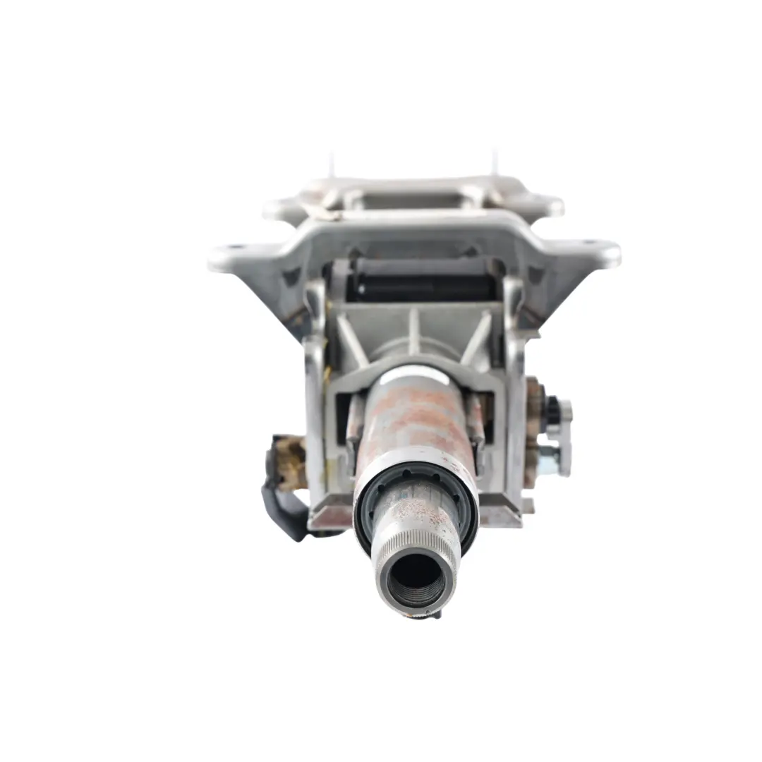 Steering Column Assembly to Porsche Boxster Cayman 982 911 991 with Part number 99134701506 Porsche Boxster Cayman 982 911 991 Steering Column Assembly - SKU 99134701506 - Part number 99134701506