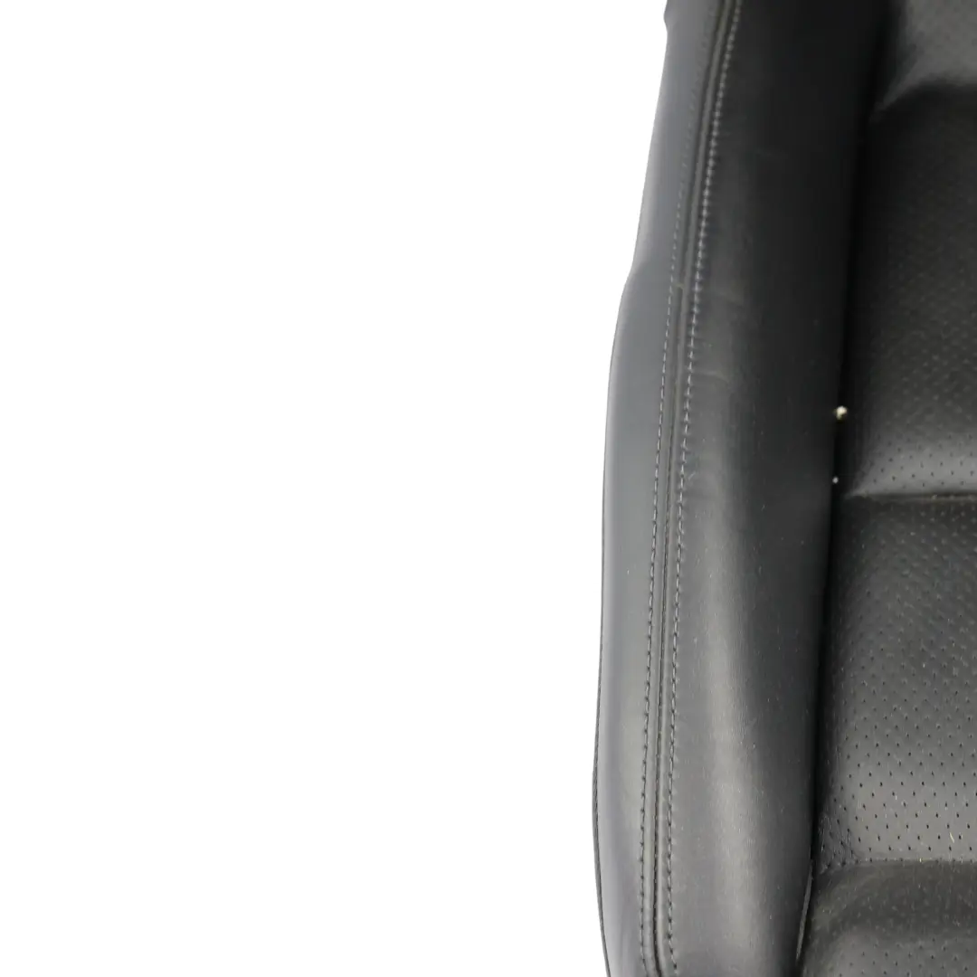 Porsche Cayman 982 Asiento Deportivo Delantero Eléctrico Calefactado Izquierdo C - SKU 99152114113-1 - Número de pieza 99152114113