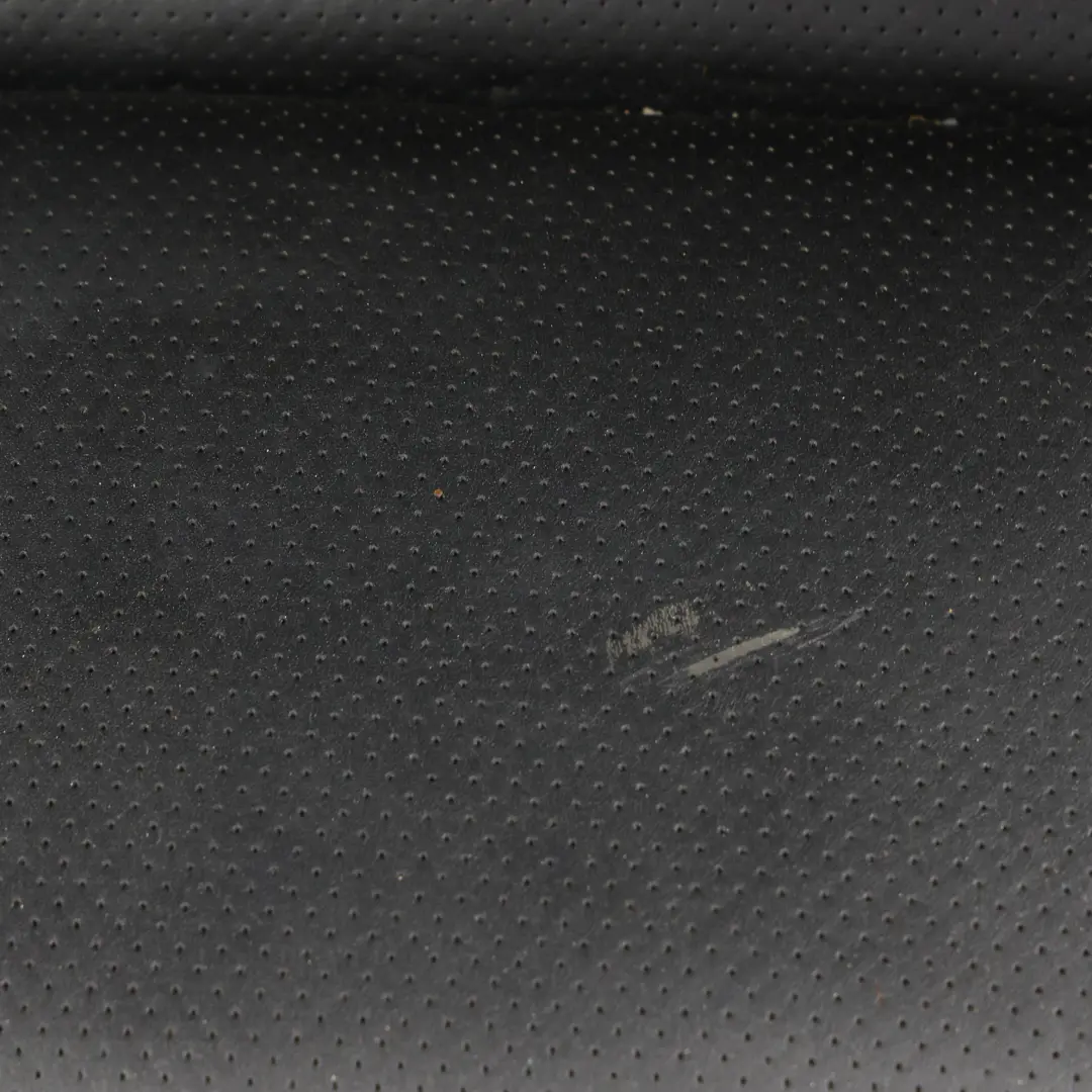 Siège Sport Avant Électrique Chauffant Gauche Cuir Noir pour Porsche Cayman 982 à propos du numéro de pièce 99152114113 Porsche Cayman 982 Siège Sport Avant Électrique Chauffant Gauche Cuir Noir - SKU 99152114113-1 - Numéro de pièce 99152114113