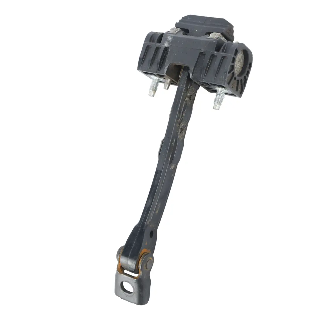 Arrêt de Porte Avant Gauche Droite pour Porsche 718 Boxster 982 à propos du numéro de pièce 99153715100 Porsche 718 Boxster 982 Arrêt de Porte Avant Gauche Droite - SKU 99153715100 - Numéro de pièce 99153715100
