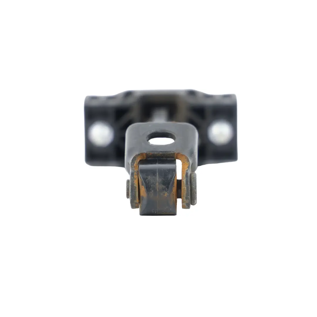 Front Door Check Strap Left Right N/O/S to Porsche 718 Boxster 982 with Part number 99153715100 Porsche 718 Boxster 982 Front Door Check Strap Left Right N/O/S - SKU 99153715100 - Part number 99153715100