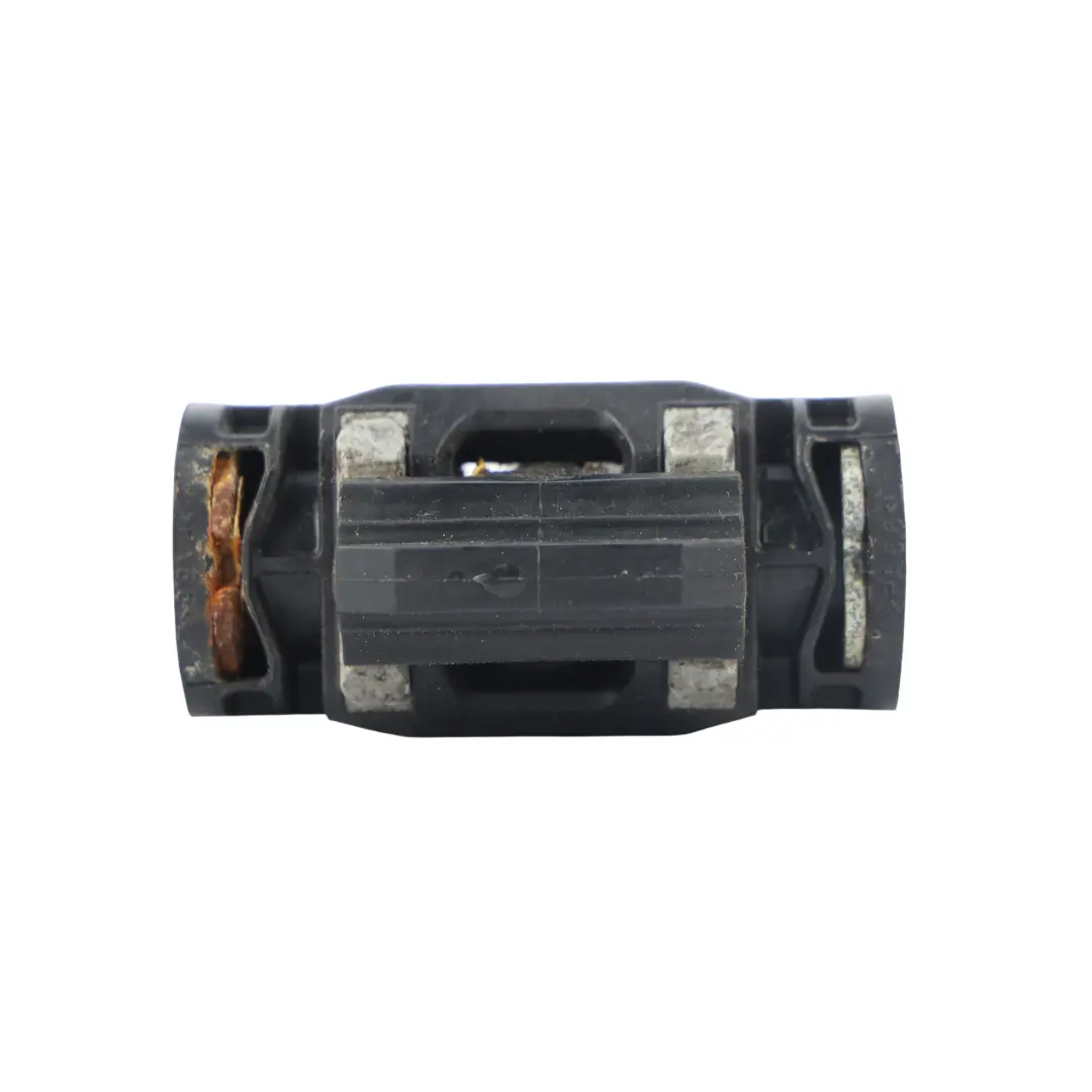 Türfangband Vorne Links Rechts für Porsche 718 Boxster 982 mit Teilenummer 99153715100 Porsche 718 Boxster 982 Türfangband Vorne Links Rechts - SKU 99153715100 - Teilenummer 99153715100